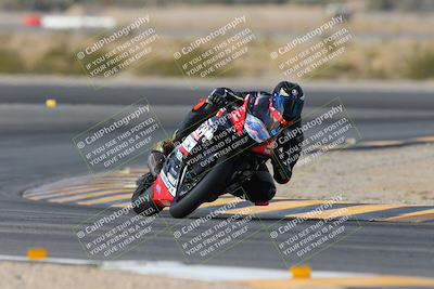 media/Jan-19-2024-Apex Assassins-CVMA Friday (Fri) [[74e94f2102]]/Racer 1/Session 2 (Turn 11)/